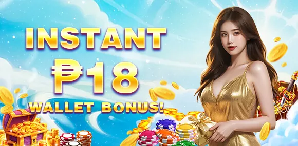 Cashback Rewards